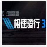 8688体育网页