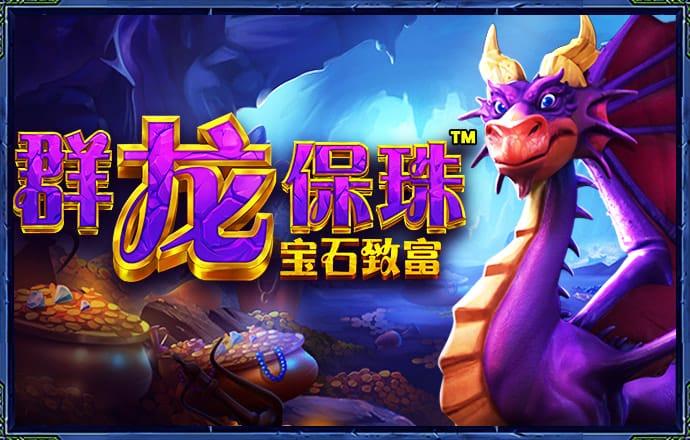 专门研究2121非凡体育app