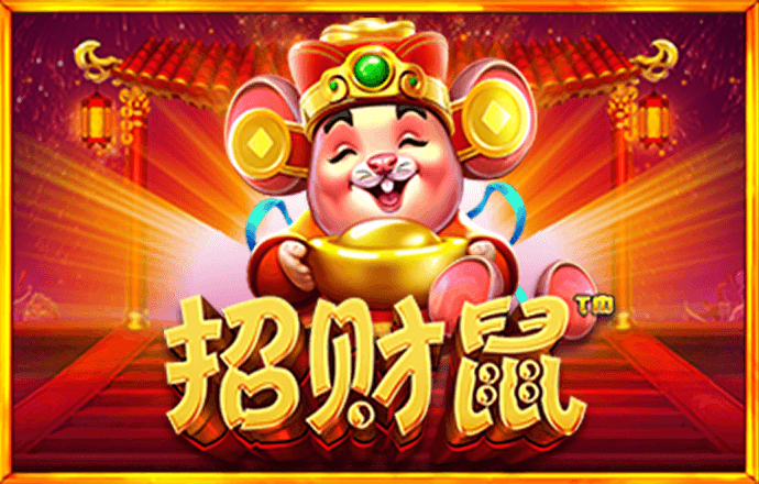 千亿体育登录入口官网