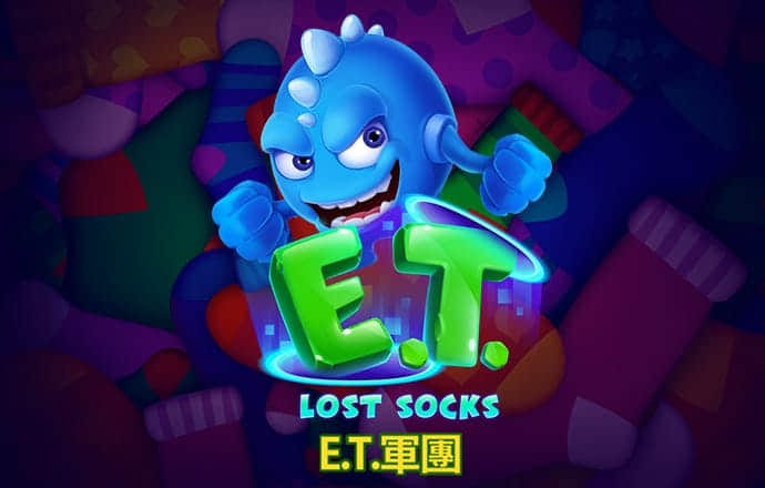 凤凰彩票app下载