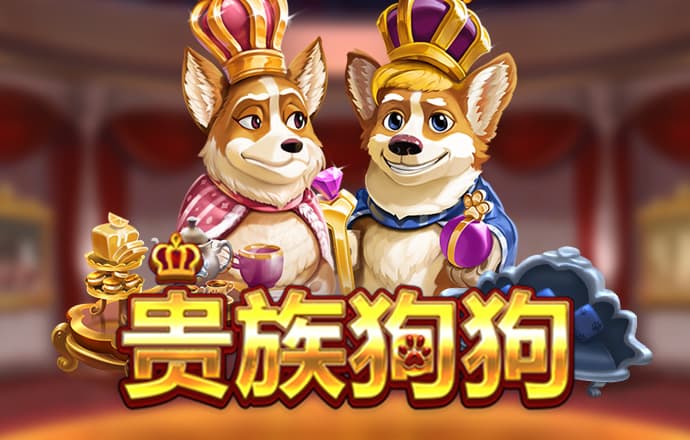 安博体育app官方网站