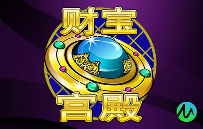 b体育官方体育app下载安装