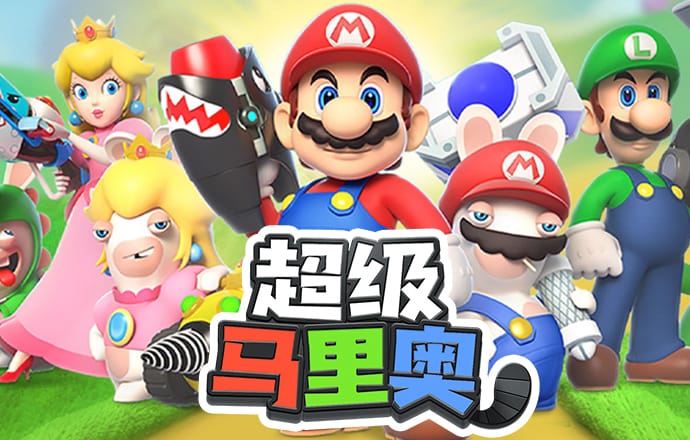 b体育官方入口
