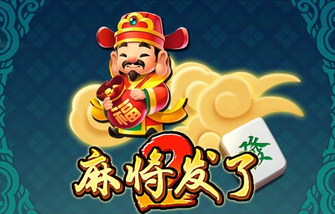 qy球友会平台下载在线